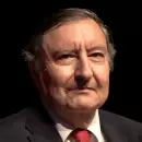 Quién es Ricardo Manuel Rojas, el posible Procurador del Tesoro