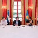 ARBA anunció beneficios impositivos para las pymes