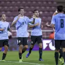 Sudamericano Sub-20 2025: resultados y tabla de posiciones del Grupo A