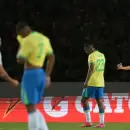 Sudamericano Sub-20 2025: resultados y tabla de posiciones del Grupo B