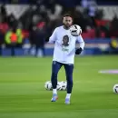 Santos utilizó la voz de Pelé para convencer a Neymar de volver al club: "Permito que uses mi trono y mi corona"