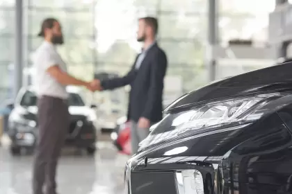 ¿Cuánto y desde cuándo bajarán los precios de los autos?
