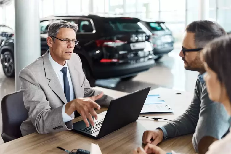 Hasta que no se publiquen los cambios en el Boletín Oficial, no habrá un correlato en las listas de precios.