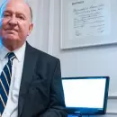 Un prestigioso abogado constitucionalista alertó sobre el Gobierno de Javier Milei: "Hay serio peligro de que caigamos en un sistema autoritario"