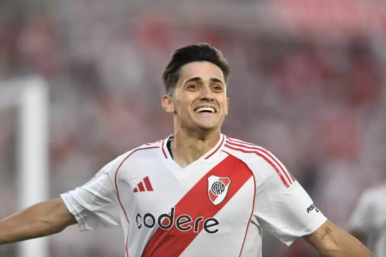 Pablo Solari