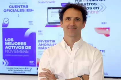 Juan Martín Aguado