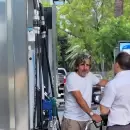 Una decisión del Gobierno de Milei puede hacer que bajen las naftas: cómo funcionará