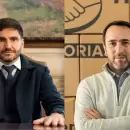Narcos, impuestos y represalias: la feroz pelea entre Santa Fe y Mercado Libre
