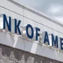 El Bank of America recomendó invertir en bonos argentinos
