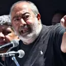 La CGT debería parar con los paros porque su representatividad está cada vez más deteriorada