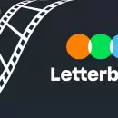 Letterboxd: el crecimiento de la red social para cinéfilos y no tanto