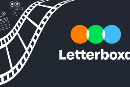 El sitio donde los usuarios recomiendan películas y arman listas se convirtió en un referente indispensable para el cinéfilo.