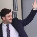 Echaron a Ramiro Marra de la Libertad Avanza por votar a favor de subir impuestos: "Los que no respeten la agenda del Presidente serán expulsados"
