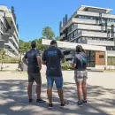 IMPACTANTES hallazgos de ARBA en Pinamar y Mar del Plata: "Lo detectado equivale a 10 Plazas de Mayo cubiertas"