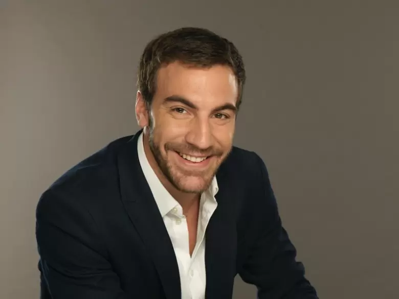 Santiago Bulat es economista jefe del Grupo IDEA y pasó por Sussex University, donde hizo una maestría en Desarrollo Económico.