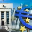 El BCE volvió a bajar la tasa, pero entraría en modo pausa