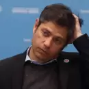 La oposición presiona a Axel Kicillof para tomar una decisión clave en Buenos Aires