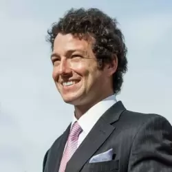 Ignacio Rosenfeld
