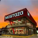 Mostaza quiere ser la cadena N°1 de Argentina en 2025: ¿la dejará la competencia?