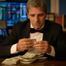 El plan B de Caputo no arranca y el dólar es la única discusión a saldar con el Fondo