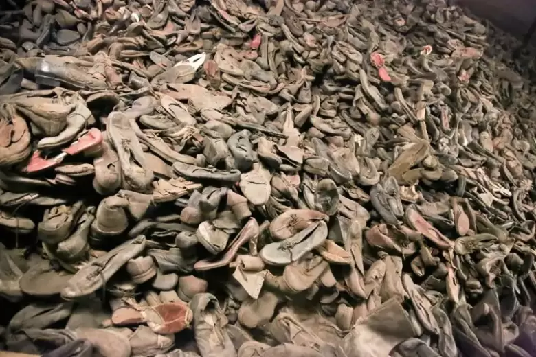 zapatos