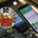 ¡Atención, ahorristas! Cuenta DNI trae nuevas promociones para febrero 2025