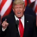 Trump confirma los aranceles contra China y la Unión Europea