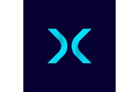 Fiwind Logo