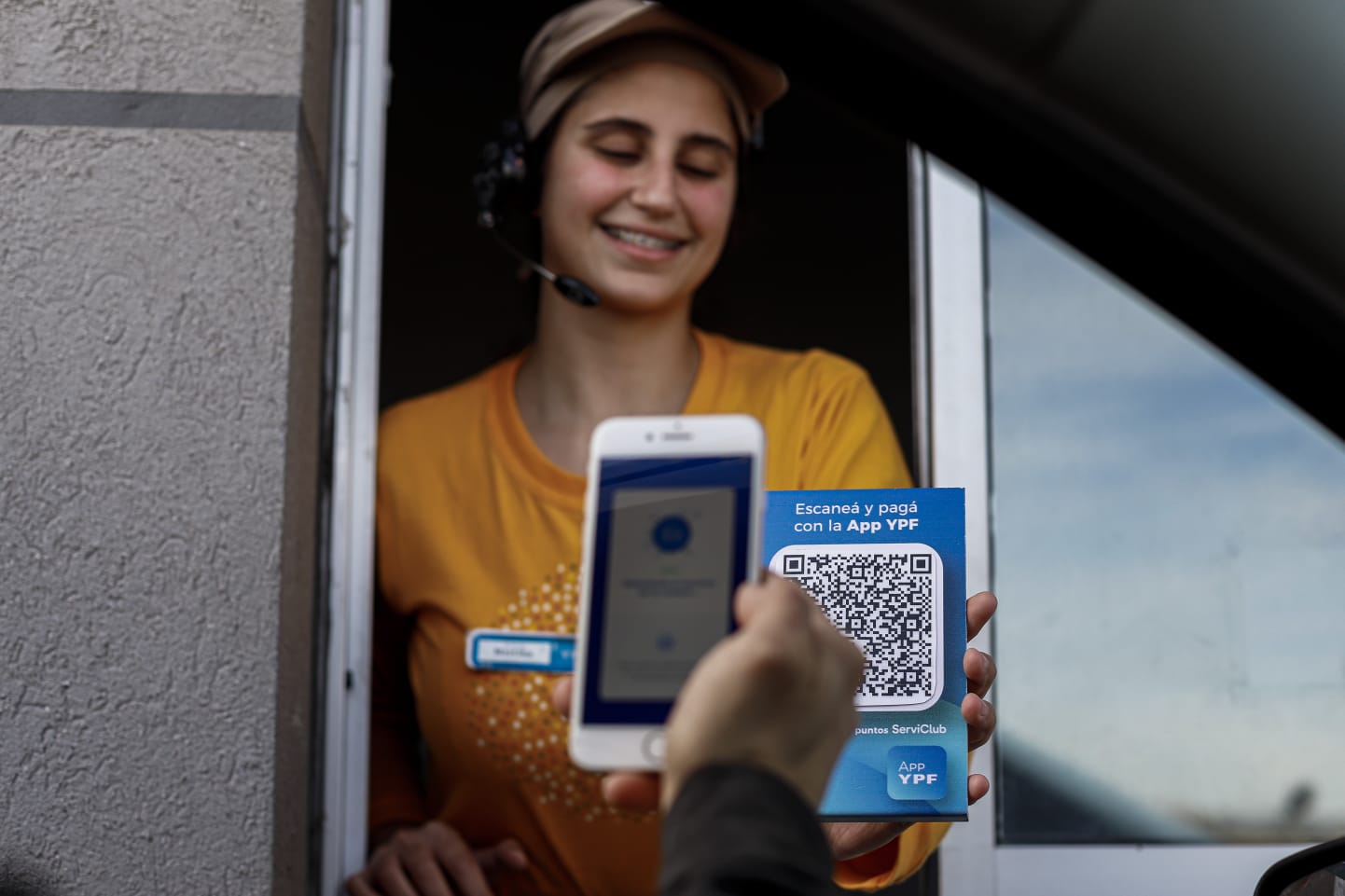 Misiones elimina retenciones a billeteras virtuales desde agosto