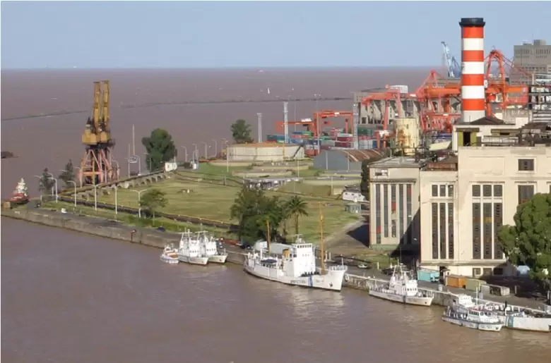 Central Puerto salió a aclarar el impacto las nuevas medidas en el MEM