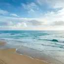 Las mejores playas de Argentina para disfrutar en 2025