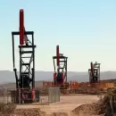 YPF redefine su mapa energético: PECOM se queda con Manantiales Behr