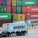 Adis al 8%: Milei borra impuestos a productos petroleros clave