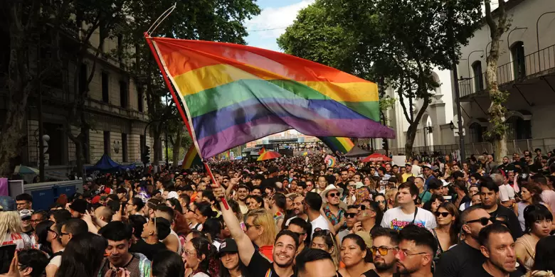 Marcha