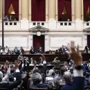 El debate por Ficha Limpia ya tiene fecha confirmada