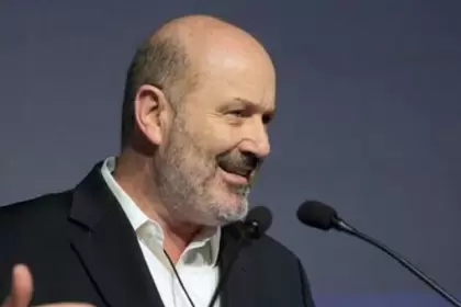 Furor por los productos importados: el Gobierno elimina trabas y 12.000 trámites