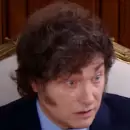 SIGUE LA MOTOSIERRA: Javier Milei confirmó que van a "cerrar, transformar o fusionar" otros 50 organismos del Estado