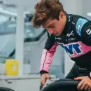 El Alpine que manejará Franco Colapinto en 2026: con qué realidad se encontrará y por qué va a tener más chances de relanzar su carrera en la F1