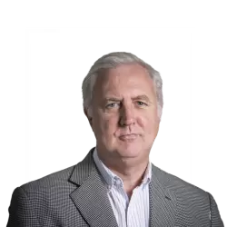 Eduardo L. Fracchia