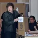 ¿Un futuro sin PASO?