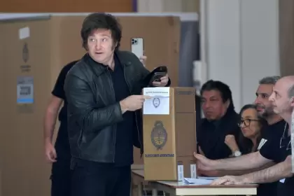 ¿Hay que reformar las PASO para democratizar aún más los partidos y mejorar los niveles de representación o llegó el momento de eliminarlas?