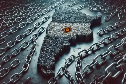 En un principio, IIBB se pens como una medida temporal.