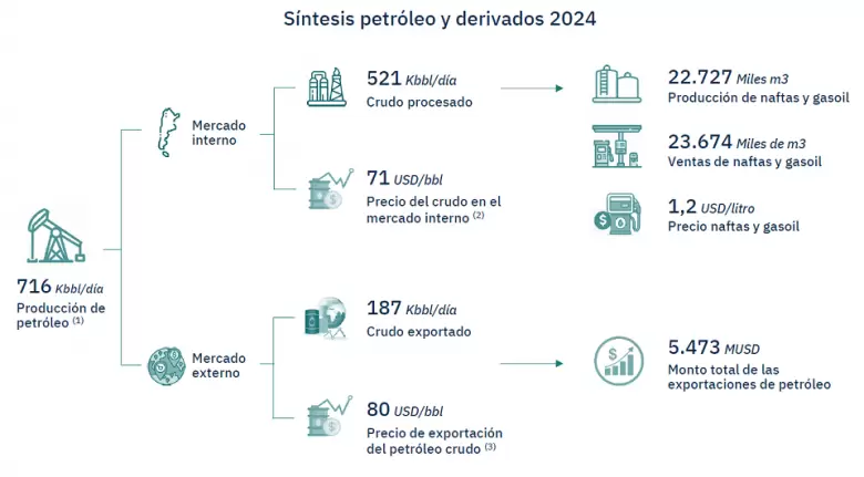 grafico 2 arceo