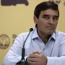 Fernán Quirós advirtió sobre los peligros de la decisión de Javier Milei de retirar a Argentina de la OMS