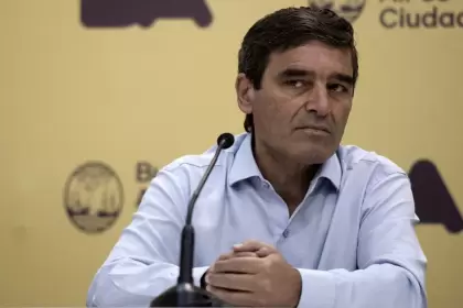 Fernán Quirós