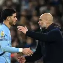 La impresionante cifra que gastó el Manchester City en refuerzos: casi triplica al segundo equipo
