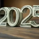 ¿Alcanzarán los dólares de la cuenta financiera para crecer, contener la brecha y acumular reservas?