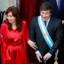 ¿Todos ganan?