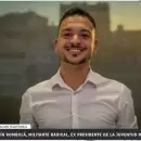 Agustín Rombolá: "La ciudad está en su peor momento y el radicalismo está listo para gobernar"