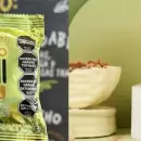 VERANO 2025: El nuevo alfajor que lanzó YPF y es furor